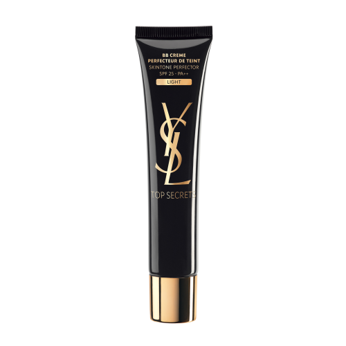 TOP SECRETS ALL-IN-ONE BB CREAM 200ml