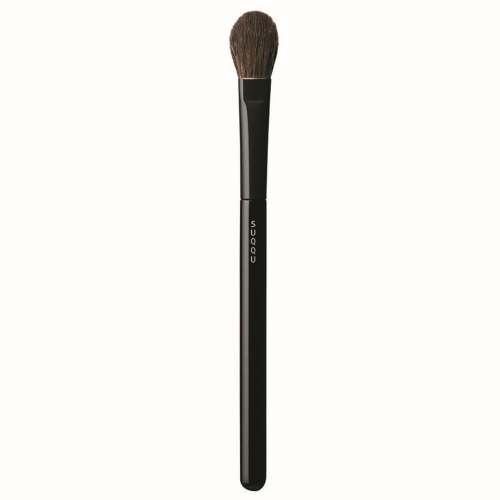 EYESHADOW BRUSH L