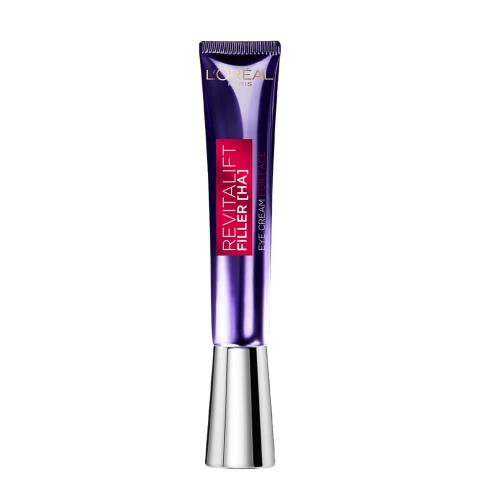 REVITALIFT FILLER EYE CREAM 30ML