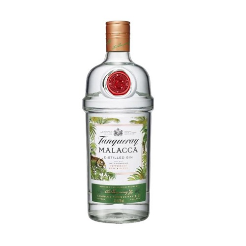 TANQUERAY MALACCA 1L