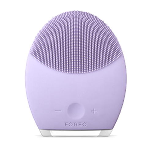 Foreo F5951