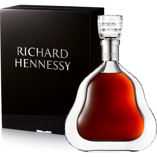 Hennessy Richard 70 cL