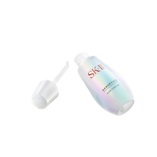 Aura Essence Duo Set