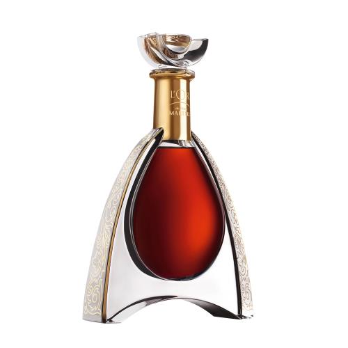 MARTELL L’OR DE JEAN MARTELL COGNAC 700ML