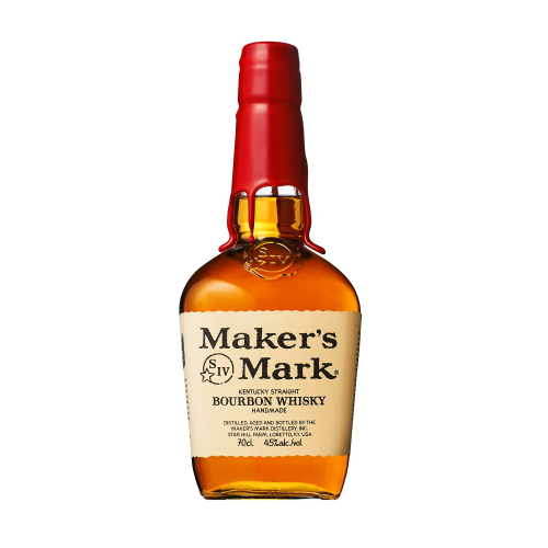 MAKER’S MARK 700ml