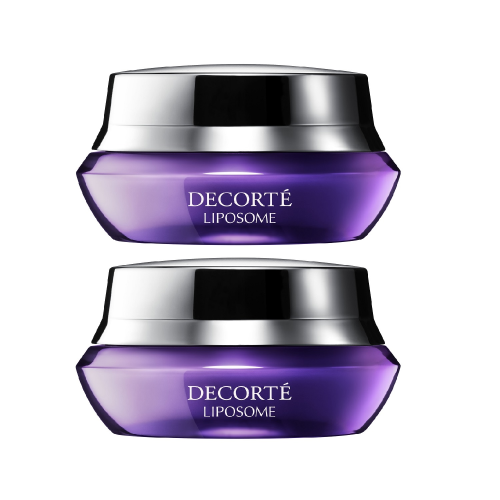 MOISTURE LIPOSOME CREAM