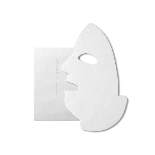 FACE STRETCH MASK