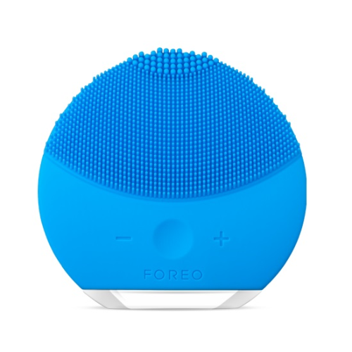 Foreo F3371