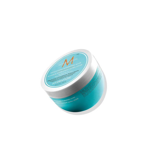 Moroccanoil Weightless Hydrating Mask 8.5 FL.OZ. / 250 ml