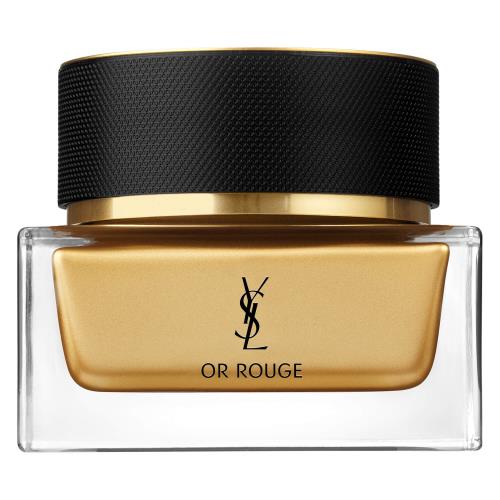 OR ROUGE CREME REGARD 15ml