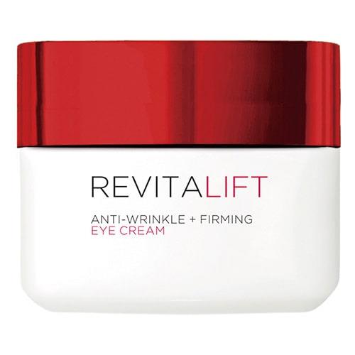 REVITALIFT EYE  CREAM 15ML