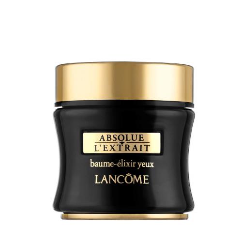 ABSOLUE LEXTRAIT EYE TREATMENT RITUAL