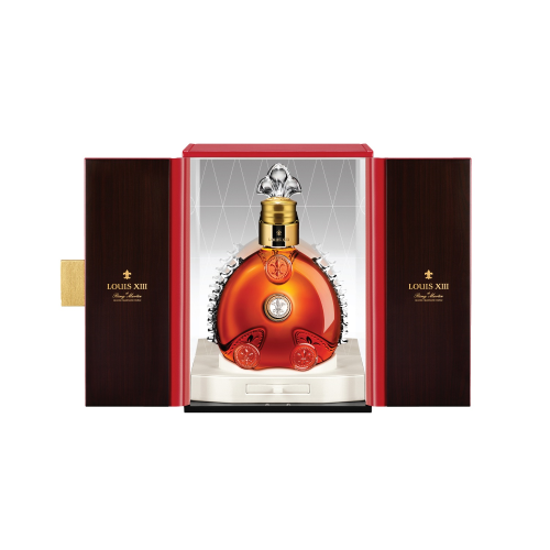 Louis XIII Magnum 1500ml