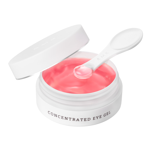 RMK CONCENTRATED EYE GEL