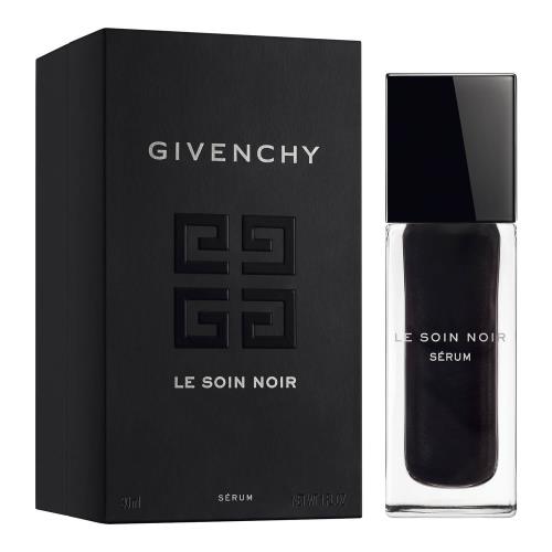 LE SOIN NOIR SERUM