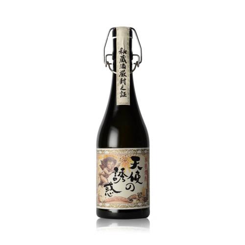 Tenshi-no-Yuwaku 720ml