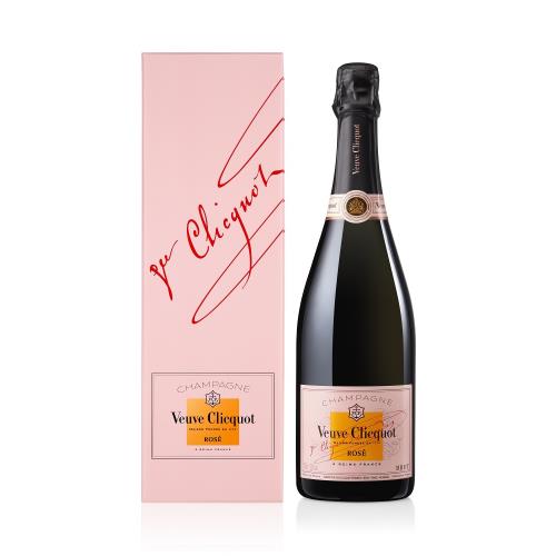 Veuve Clicquot Ros