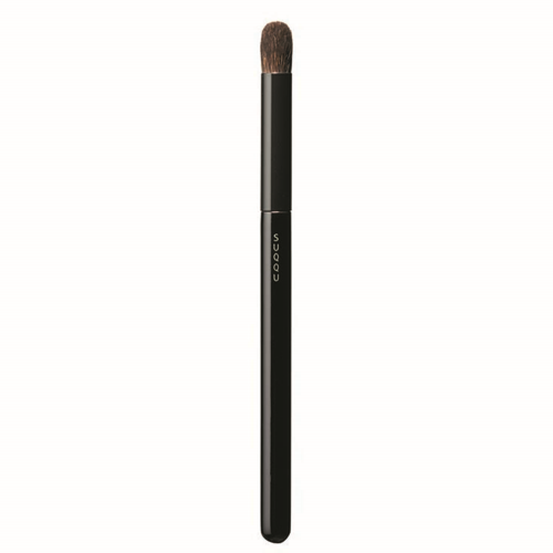 EYESHADOW BRUSH M