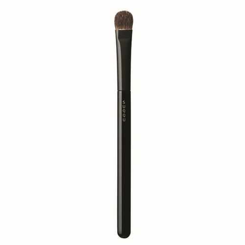 EYESHADOW BRUSH F