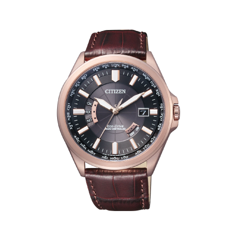 CITIZEN COLLECTION CB0012-07E