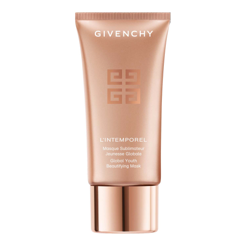 L’INTEMPOREL GLOBAL YOUTH BEAUTIFYING MASK