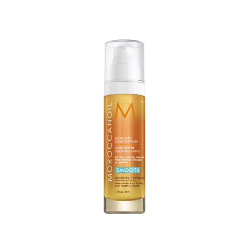 Moroccanoil Blow Dry Concentrate 1.7 FL.OZ. / 50 ml