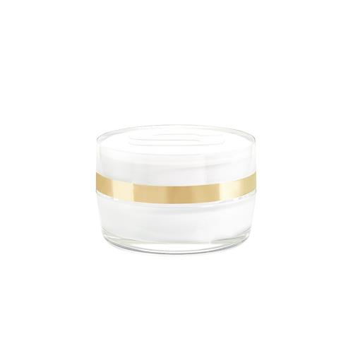 Sisleya L’Integral Eye & Lip Cream