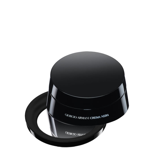 CREAMA NERA EYE CREAM 15ml