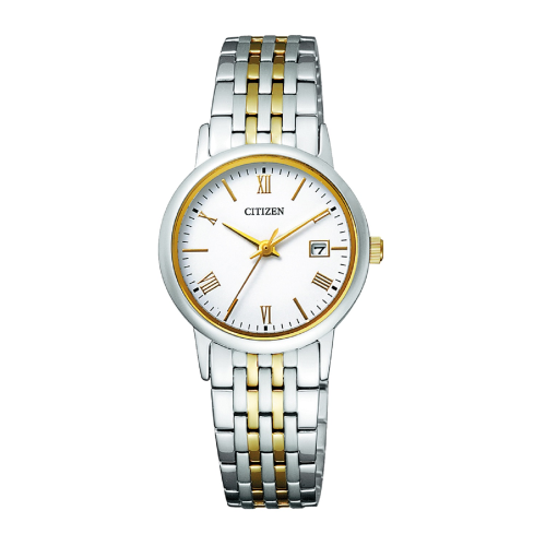 CITIZEN COLLECTION EW1584-59C