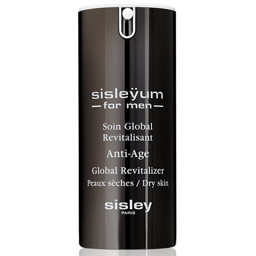 Sisleyum Revitalizer – Dry Skin