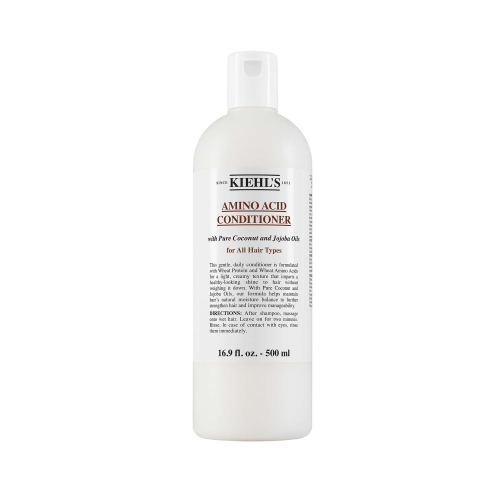 AMINO ACID CONDITIONER 500ml