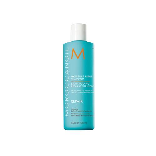 Moroccanoil Moisture Repair Shampoo 8.5 FL.OZ. / 250 ml