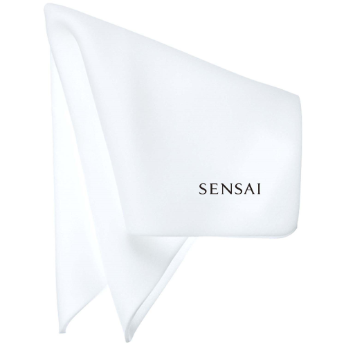 SENSAI SPONGE CHIEF