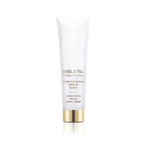 Sisleya L’Integral Anti-Aging Body Cream